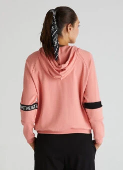 Heaven Active Hoodie - 100353458 -Mango Fashion Shop 140x13ioKTK78mqDwIKwjEcW0 86844.1707828402