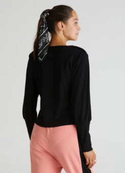 Heaven Active Sweater -Mango Fashion Shop 1zOZV6xsqdXJmqPLcxclLQes 33033.1707828404