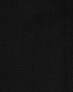 Princess Polina Textured Weave Blazer - Black -Mango Fashion Shop 3KZsTmuoC0gA49uxy0fUir9Tw 35853.1711106619