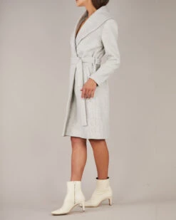 Aspen Wool Coat - Cloud 13 Aspen Wool Coat - Cloud -Mango Fashion Shop 3Q7yYqrQ4qPH5gkJk Yaj9hhM 94900.1705513064