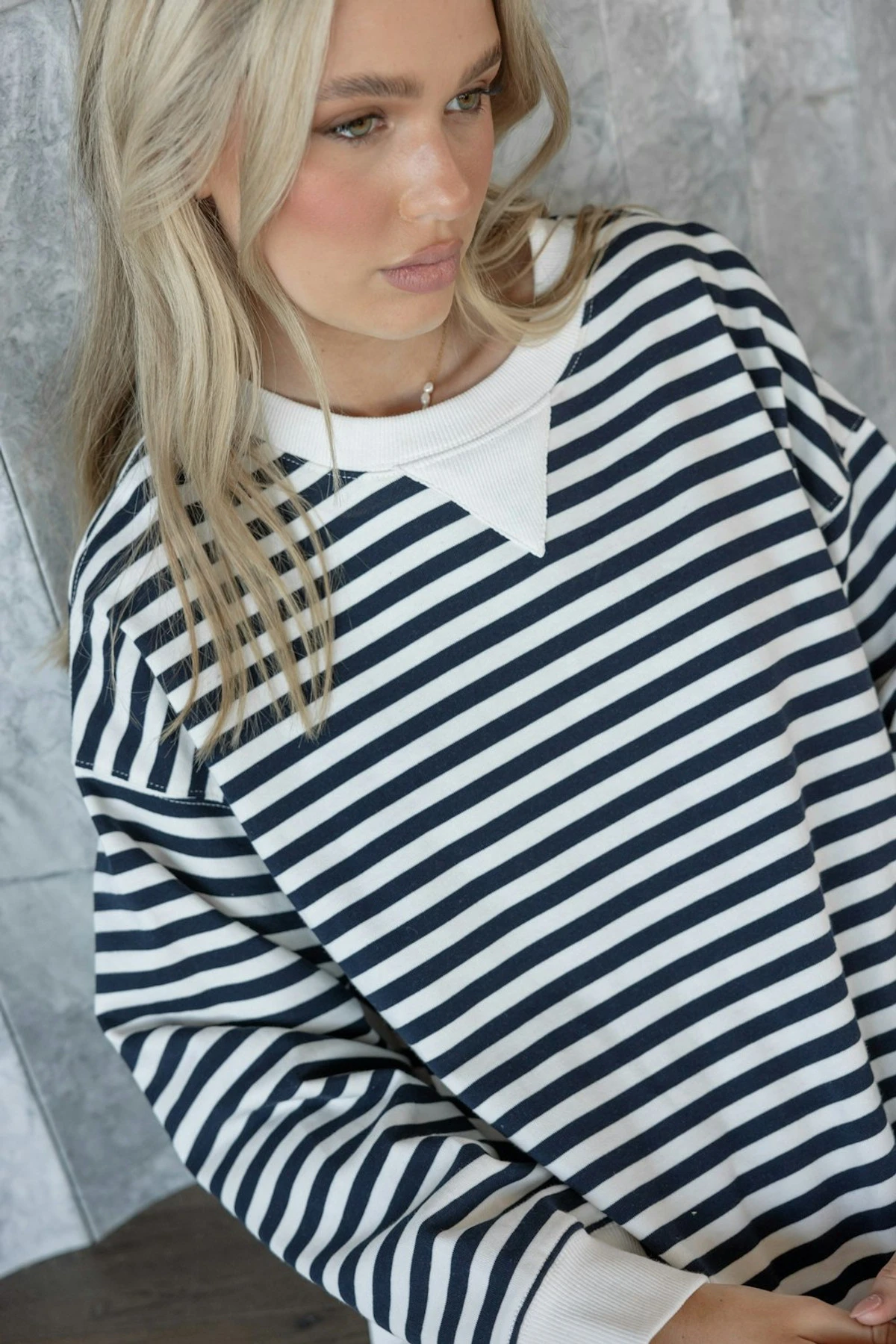 MACCAN 2 MACCAN - Image 2