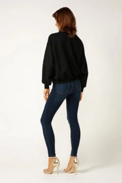 Elton Forever Sweatshirt -Mango Fashion Shop 5y66mcpzRsNodP6WL3x78aHU 18681.1710761253