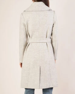 Aspen Wool Coat - Cloud 16 Aspen Wool Coat - Cloud -Mango Fashion Shop 71qy YY1SZCxDFzjxX7naAivA 05674.1705513065