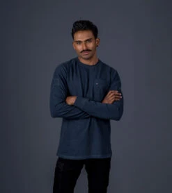 Structured Long Tee 19 Structured Long Tee -Mango Fashion Shop 7NX4BknP7vz44fAVYeNB7Aixk 96393.1710415081