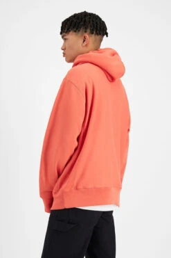 Champion Reverse Weave Hoodie - 100472729 17 Champion Reverse Weave Hoodie - 100472729 -Mango Fashion Shop 9I6Cp4m7 DHoG6i0TlWtvczjw 09944.1711107348