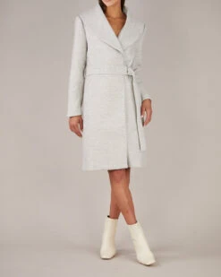 Aspen Wool Coat - Cloud 20 Aspen Wool Coat - Cloud -Mango Fashion Shop BISPbvL FyUVUBDjc3YM1 3W4 95469.1705513068