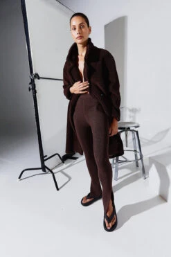 SELENA TEDDY COAT - 100350543 -Mango Fashion Shop D7jXrYV9YSMkq8WgUH8m47LMc 44518.1710760614