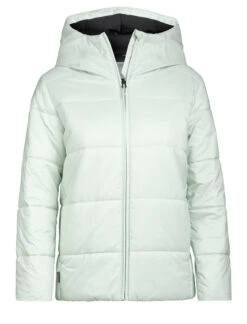 Icebreaker Wmns Collingwood Hooded Jacket