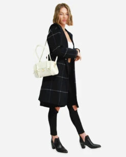 Walk This Way Wool Blend Oversized Coat - Navy Plaid 10 Walk This Way Wool Blend Oversized Coat - Navy Plaid -Mango Fashion Shop FeawDk3ZjhqPG9SA5vu3GqHJ0 87266.1710674537