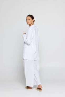 Jessie Blazer - 100467321 14 Jessie Blazer - 100467321 -Mango Fashion Shop GrcNmfcav8 pT3jH4 VwXN4n4 13332.1711106956