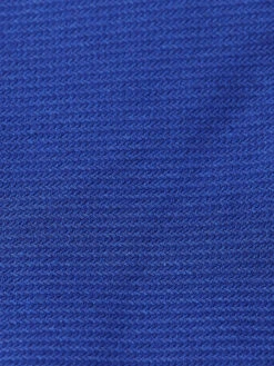 Scotch & Soda Relaxed-fit Single-breasted Blazer - 100474403 13 Scotch & Soda Relaxed-fit Single-breasted Blazer - 100474403 -Mango Fashion Shop HT1rNVsaS24HUs0rM1N96MxwE 40915.1711107758