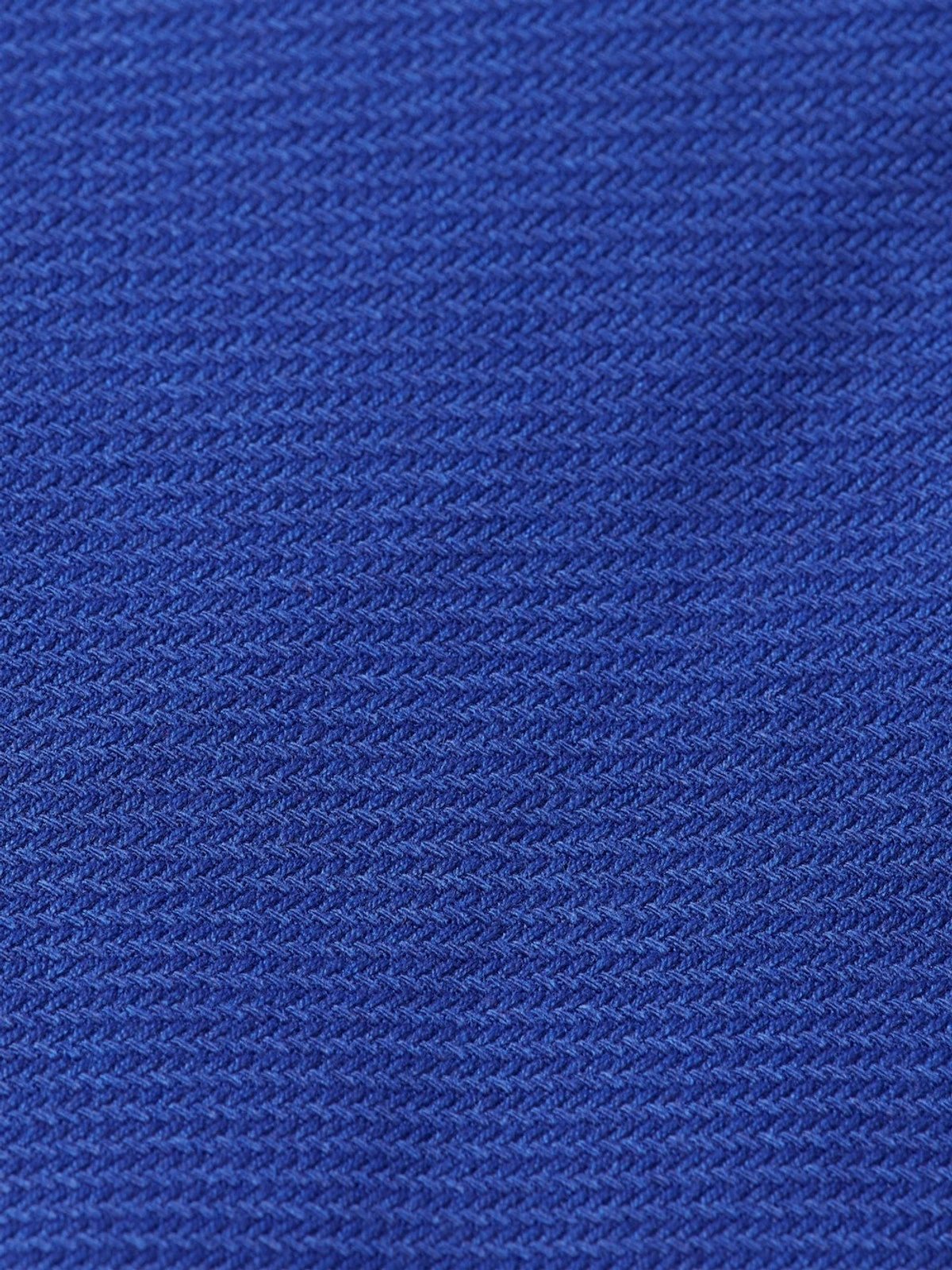 Scotch & Soda Relaxed-fit Single-breasted Blazer - 100474403 7 Scotch & Soda Relaxed-fit Single-breasted Blazer - 100474403 - Image 7