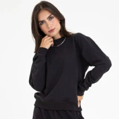 Mango Fashion Shop -Mango Fashion Shop HrgdI7 CT3U3u21Mr2DvuOZY 61422.1706618384