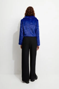 Polaris Cropped Jacket 8 Polaris Cropped Jacket -Mango Fashion Shop J4MWsLsCYZJGBIzO9baZApfg 29020.1710256435