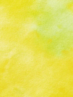 Scotch & Soda Relaxed Fit Tie-dyed Sweater 13 Scotch & Soda Relaxed Fit Tie-dyed Sweater -Mango Fashion Shop K3zinYOXnTzXhpfq6zpedBsnI 89271.1710933992