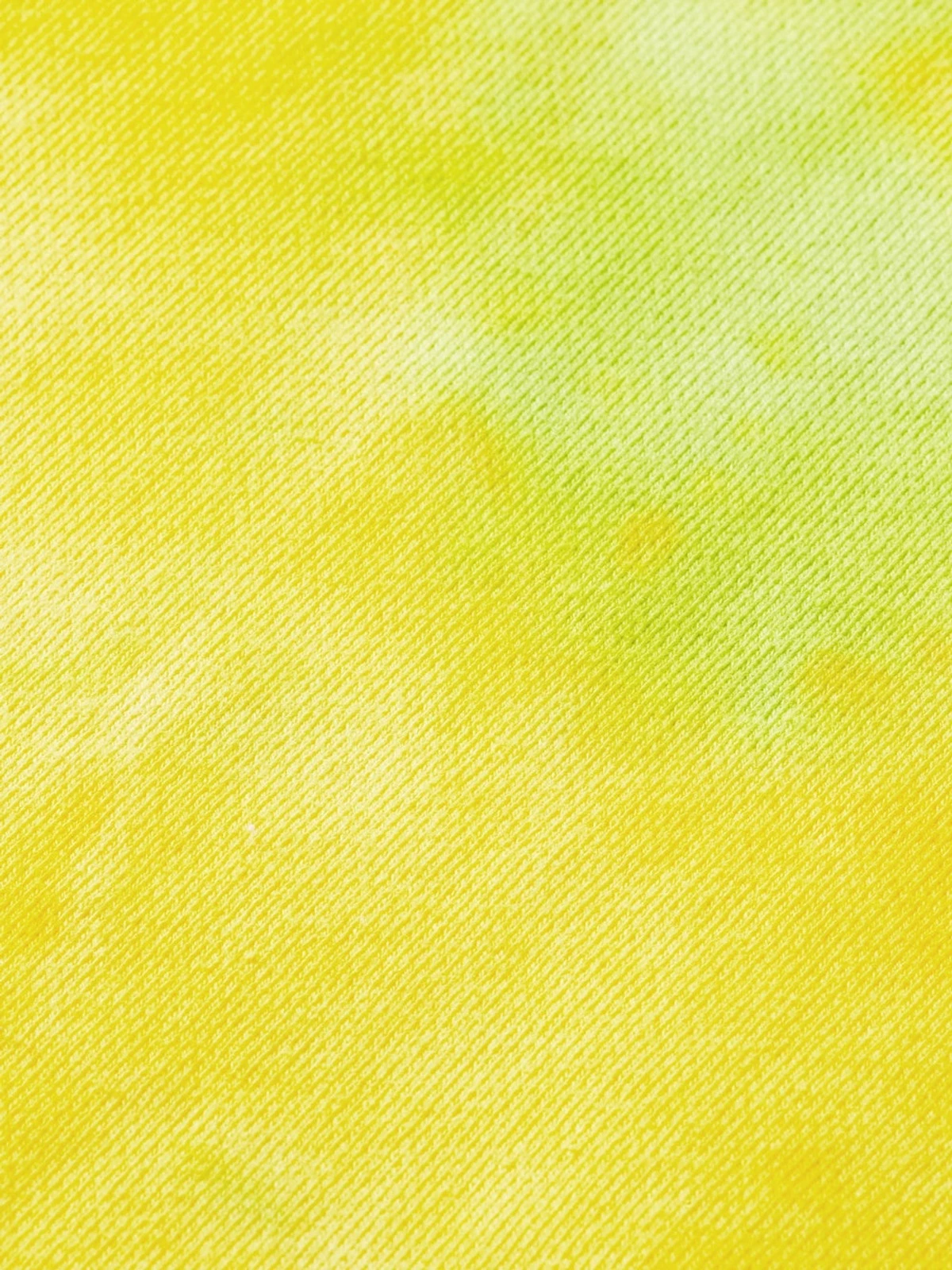 Scotch & Soda Relaxed Fit Tie-dyed Sweater 7 Scotch & Soda Relaxed Fit Tie-dyed Sweater - Image 7