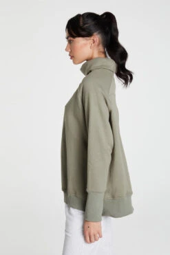 Lara Sweater (Sage) -Mango Fashion Shop O5p Qy6QTC3u7vbXkAVJmFz0A 53754.1702865202