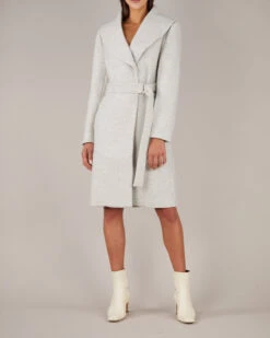 Aspen Wool Coat - Cloud 21 Aspen Wool Coat - Cloud -Mango Fashion Shop OLPqPRRilpDUhVL2GIVrgvRc 33186.1705513069