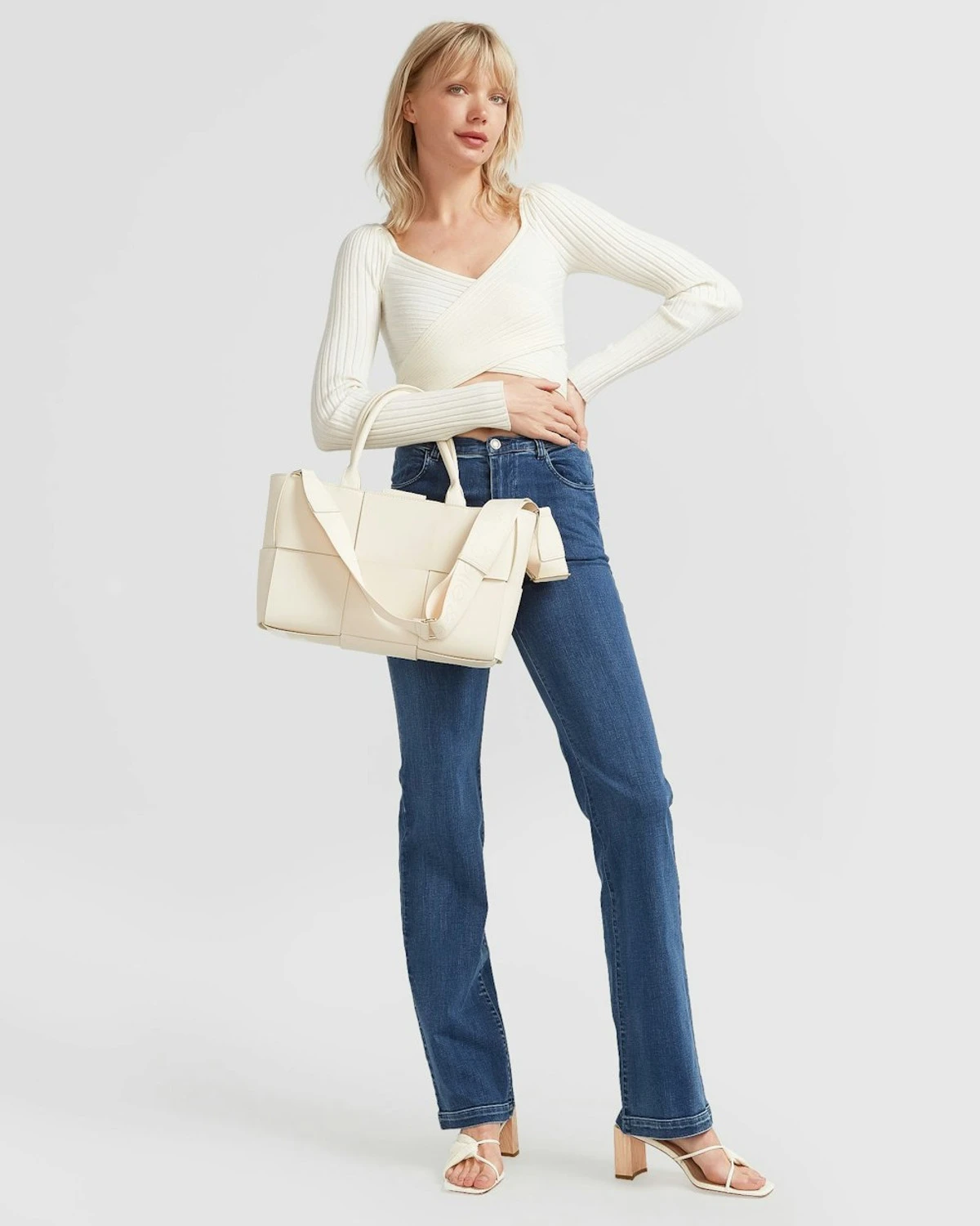 Mango Fashion Shop 43 Mango Fashion Shop -Mango Fashion Shop O w4 kDvEzOACaFIeKka5CEZQ 99643.1710415621