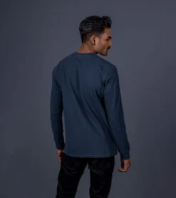 Structured Long Tee 18 Structured Long Tee -Mango Fashion Shop QLAxtEy2JLq3hOM yZAfvSfMk 44543.1710415081