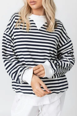 MACCAN 17 MACCAN -Mango Fashion Shop SAAjD11JyWjS24GebNv8dblKE 24277.1711020528