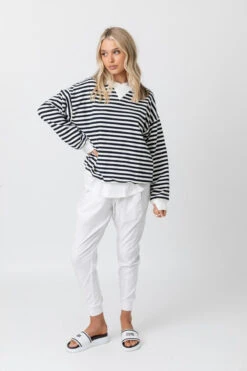 MACCAN 14 MACCAN -Mango Fashion Shop Tv wYfSi8 O0MYG7tW6DOhL8 09929.1711020527