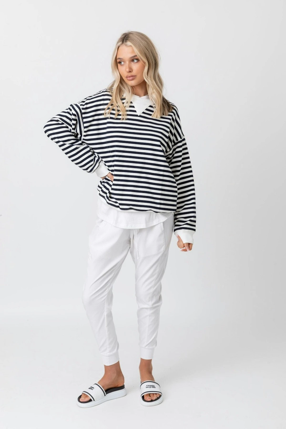 MACCAN 6 MACCAN - Image 6