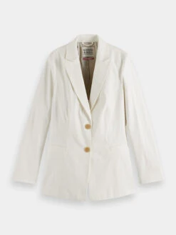 Mango Fashion Shop -Mango Fashion Shop UcaWiP23eMmR8Kb g123VElNI 31507.1711020513