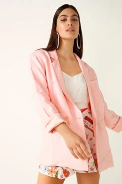 All Taking & No Giving Blazer -Mango Fashion Shop VCmxPqqgMc94gF4cpPr96oBQ0 91270.1710335582