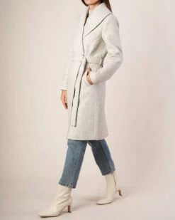 Aspen Wool Coat - Cloud 17 Aspen Wool Coat - Cloud -Mango Fashion Shop WBgmTJSmov74xFVX2gIv LPU 21706.1705513066