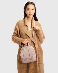 Born To Run Sustainable Sweater Coat - Light Camel -Mango Fashion Shop WqQwOTuIRgSgJKKwocPBsCro4 84214.1711107121