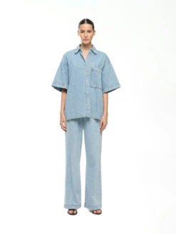 Mango Fashion Shop -Mango Fashion Shop Wu5I 7aRaY0l2g4kRPRidan4s 29680.1711107287