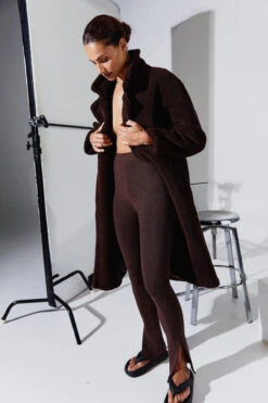 SELENA TEDDY COAT - 100350543 -Mango Fashion Shop XComuaauCRZdYCv9qJz1mBycY 75357.1710760616