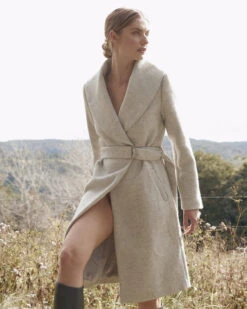 Aspen Wool Coat - Cloud 19 Aspen Wool Coat - Cloud -Mango Fashion Shop XSo2DDHA37WvQx kD3rD7t9SM 71242.1705513068