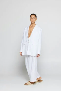 Jessie Blazer - 100467321 12 Jessie Blazer - 100467321 -Mango Fashion Shop YBcK78crw0Jmu8o3UbpxFJyvI 68820.1711106956