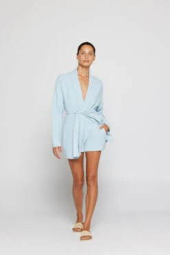 Mango Fashion Shop -Mango Fashion Shop YPQL wCe0FLwXukJGIPJUlzdk 66611.1711107149