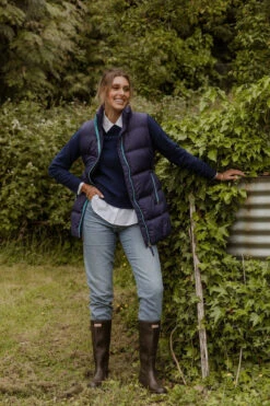 Mango Fashion Shop -Mango Fashion Shop Ylul9uojE4aH4ma7h3kJMurdI 25468.1700982495