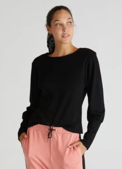 Heaven Active Sweater