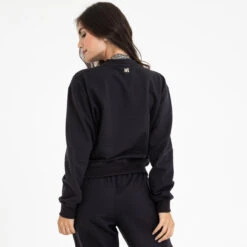 Essential Sweat - 100274025 6 Essential Sweat - 100274025 -Mango Fashion Shop aMbDFkrWnHsO0pLxfrsNVlBeo 27857.1706618385