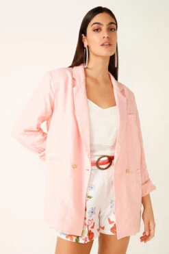 All Taking & No Giving Blazer -Mango Fashion Shop dbKl8dT tHROVYuirYET0F7LU 24080.1710335579