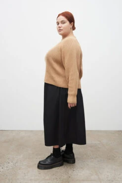 Henri Crew -Mango Fashion Shop dy9jDg8og1x4wqxO6XjRHebDY 78923.1711106605