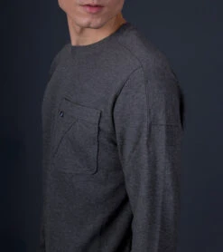 Structured Long Tee 13 Structured Long Tee -Mango Fashion Shop g61CNpOUrO9vClsK1W9IA Is0 41433.1710415055