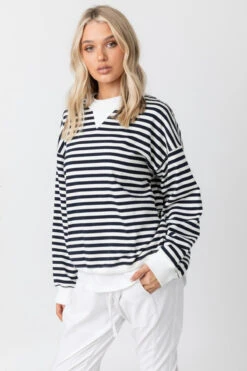 MACCAN 15 MACCAN -Mango Fashion Shop i yoU6 KTFZ sFZMxtiNQKBoQ 24420.1711020528