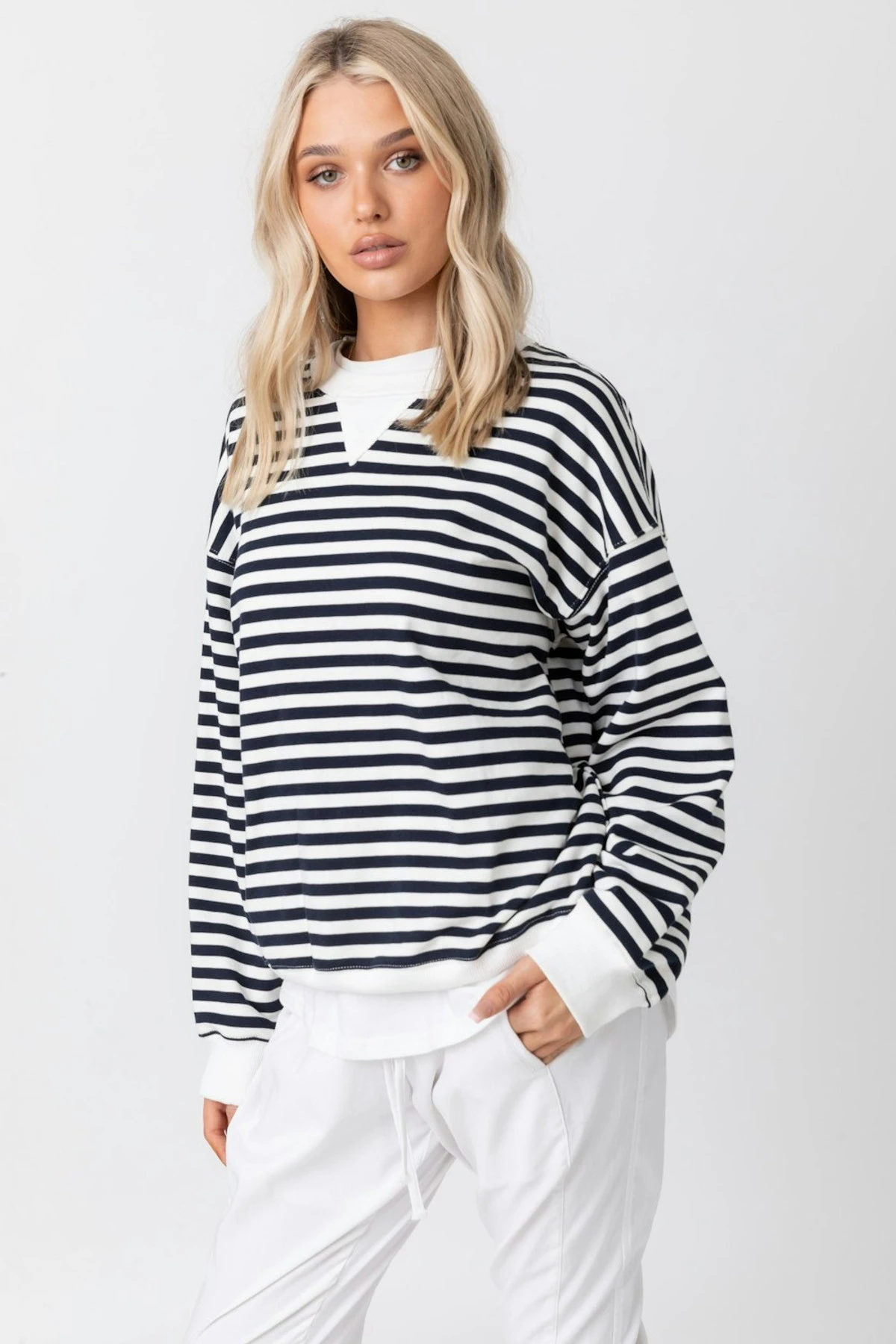 MACCAN 7 MACCAN - Image 7