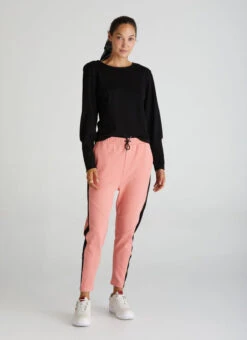 Heaven Active Sweater -Mango Fashion Shop i5Ki95 yMhmptwtLruAZLVgGw 60546.1707828405