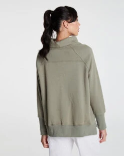 Lara Sweater (Sage) -Mango Fashion Shop iMIYvsvSNWxMm4t1VHiQ7TqVo 26559.1702865196