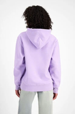 Mango Fashion Shop -Mango Fashion Shop iN70T15PGqOV ncuAeH9YEqMg 85749.1711107541