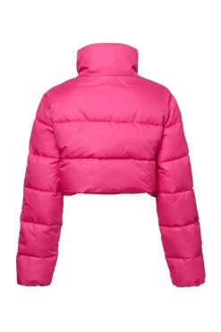 Phaedra Jacket -Mango Fashion Shop jjPHQkmMDOwkOO4L1OfpBlgI 22567.1711106802