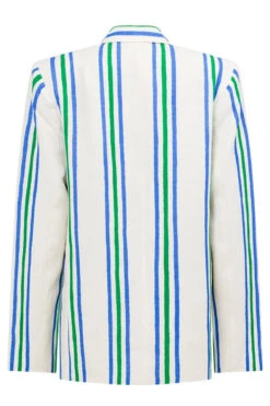 The Cricket Queen Linen Blazer 11 The Cricket Queen Linen Blazer -Mango Fashion Shop kNM1L91JKiXv6IAUr Eu3MSlE 89448.1710335582