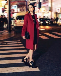 Mango Fashion Shop -Mango Fashion Shop o kTiJ dcScxyQPpci6nvOzoE 18532.1710848318